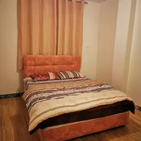 اجاره سوئیت هتل اپارتمان روزانه درسعادت اباد|اجارهٔ کوتاه‌مدت آپارتمان و سوئیت|تهران, کوی فراز|دیوار
