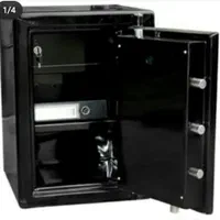 گاوصندوق اصل گاوصندوق باکیفیت،5سال ضمانت