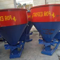 کودپاش|ماشین‌آلات صنعتی|کرمانشاه, |دیوار