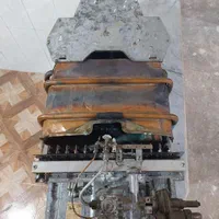 خریدار و فروش ابگرمکن های دیواری و ایستاده