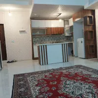 واحد دوخواب با مستر|اجارهٔ کوتاه‌مدت آپارتمان و سوئیت|شیراز, پشم شیشه|دیوار