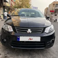 ساینا مدل ۹۸ فوری صفر کم کار کرد