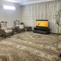 اپارتمان ۷۵ متری*دو خوابه درکهریزک) روبنما