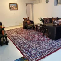 اجاره روزانه آپارتمان مبله در آرژانتین الوند|اجارهٔ کوتاه‌مدت آپارتمان و سوئیت|تهران, گاندی|دیوار