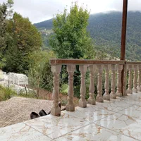 باغ ویلا چهار هزار متری اختصاصی در دل جنگل بکر|اجارهٔ کوتاه‌مدت ویلا و باغ|تالش, تالش|دیوار