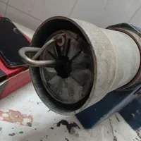 تعمیر ژنراتور. برقکار صنعتی. سردخونه .اینورتر|خدمات پیشه و مهارت|شیراز, شهرک فرزانگان|دیوار