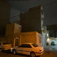 ملک کلنگی عارف شمالی ۶۳/۵ متر|فروش خانه و ویلا|تهران, شهمیرزادی|دیوار