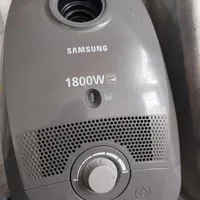 جارو برقی سامسونگ 1800 w