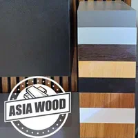 پایه شلف براکت میز تلویزیون دیواری باکس ترمووال