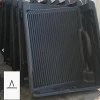 کفی لاینر(انواع پیکاب وانت)باربند،سوپرلید،رولرلید