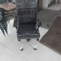 کانتر منشی/صندلی مدیریت/میز کنفرانس|دفتر کار|کرج, عظیمیه|دیوار