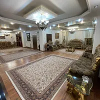 فروش آپارتمان ۱۷۲ متری ۳ خوابه در خانی‌آباد نو|فروش آپارتمان|تهران, خانی‌آباد نو|دیوار