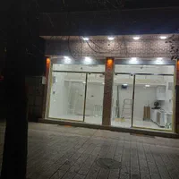 صنایع شیشه سکوریت و کرکره برقی|خدمات پیشه و مهارت|قزوین, |دیوار