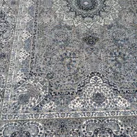 فرش رنگ فیلی