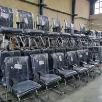 صندلی کنفرانس|صندلی و نیمکت|تبریز, |دیوار