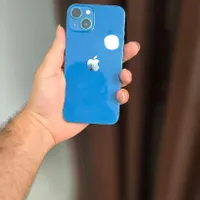 آیفون ۱۳