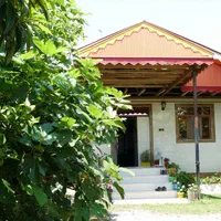 اجاره ویلا مبله روستایی در فومن