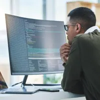 خدمات نرم افزاری غیر حضوری