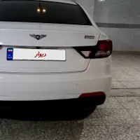 شاهین G، مدل ۱۴۰۳|خودرو سواری و وانت|کرمانشاه, |دیوار
