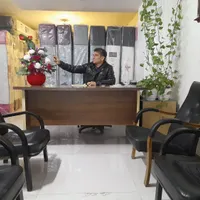 تشک تخت خوشخواب روتختی|تشک تختخواب|مشهد, شهرک رازی|دیوار