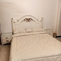 خانه منزل سوییت پارکینگ دار در جوانرود بدون واسطه|اجارهٔ کوتاه‌مدت آپارتمان و سوئیت|جوانرود, |دیوار