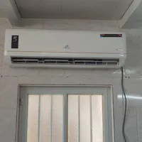 نصب سرویس شارژ گاز تعمیرات انواع اسپلیت وکولر گازی