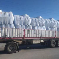 تانکر مخزن وان گارانتی 10 ساله|مصالح و تجهیزات ساختمان|ساوه, |دیوار