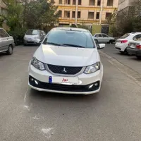 ساینا s