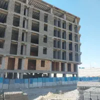 فروش عمده بلوک سبک استاندارد قیمت کارخانه|مصالح و تجهیزات ساختمان|تهران, نارمک|دیوار
