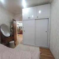 ویلایی سندار 160متری حیاط دار یخسازی پارک میخک فول|فروش خانه و ویلا|رشت, نخودچر|دیوار