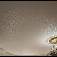 نقاش ساختمان و طرح کاغذ دیواری|خدمات پیشه و مهارت|سراب, |دیوار