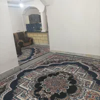 اجاره سوئیت تمیز و مرتب کردکوی|اجارهٔ کوتاه‌مدت آپارتمان و سوئیت|کردکوی, |دیوار