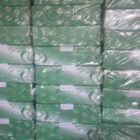 لوازم یدکی کامیون های ولوو نسل قدیم N10/N12/F12|قطعات یدکی و لوازم جانبی|تهران, پامنار|دیوار