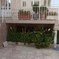 سویت سوییت سوئیت با امکانات و امنیت بالابسیار ویژه|اجارهٔ کوتاه‌مدت آپارتمان و سوئیت|کرمانشاه, |دیوار
