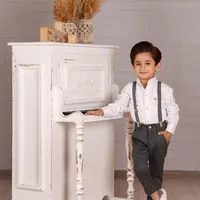 قاب عک|تابلو، نقاشی، عکس|سبزوار, قلعه‌نو دهزار|دیوار