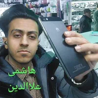 هواوی P8lite ۱۶ گیگابایت هاشمی علاالدین|موبایل|تهران, شیخ هادی|دیوار