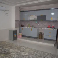 سوییت تازه ساخت مبله|اجارهٔ کوتاه‌مدت آپارتمان و سوئیت|چابهار, |دیوار