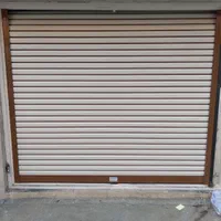 درب اتوماتیک جک بازویی،کرکره برقی،تعمیرات،ریموت|خدمات پیشه و مهارت|قم, بنیاد|دیوار