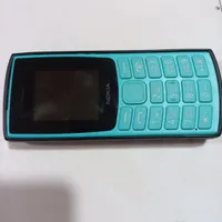 سیم کارت همراه اول