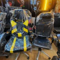 صندلی کامپیوتر صندلی تحریر|مبلمان اداری|گرگان, |دیوار