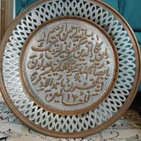 حراج لوازم منزل|حراج|اصفهان, عباس‌آباد|دیوار