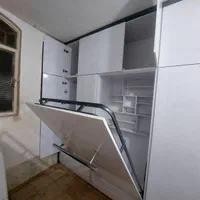 کابینت|مصالح و تجهیزات ساختمان|قم, کلهری|دیوار