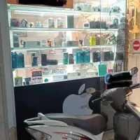مغازه ۱۲ متری با ملکیت کامل|فروش مغازه و غرفه|تهران, نظام‌آباد|دیوار