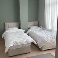 هتل اپارتمان رواق|اجارهٔ کوتاه‌مدت آپارتمان و سوئیت|ایلام, |دیوار