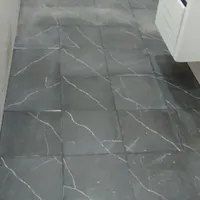 کاشی کار کاشی کار نصاب سرامیک گچکار گچ کار بنا|خدمات پیشه و مهارت|تهران, تهرانپارس غربی|دیوار