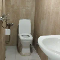 خونه باغ تاریخی مرکز رشت ساغریسازان‌|اجارهٔ کوتاه‌مدت ویلا و باغ|رشت, ساغری سازان|دیوار