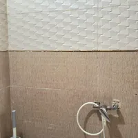 سوییت شخصی طرح کلبه چوبی شیک تمیز نزدیک حرم|اجارهٔ کوتاه‌مدت آپارتمان و سوئیت|مشهد, بالا خیابان|دیوار