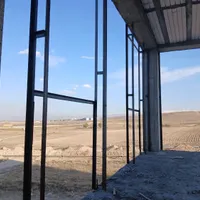 جوشکاری ونبشی کشی والپست