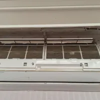 نصب و تعمیرات تخصصی انواع اسپیلت