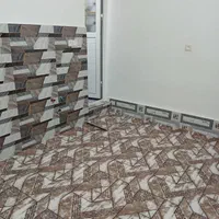 اجاره روزانه سوییت سرمایش اسپیلت|اجارهٔ کوتاه‌مدت آپارتمان و سوئیت|زاهدان, |دیوار
